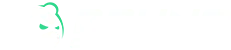Bruno Casino UK » Login | €1,500 Bonus + 250 FS