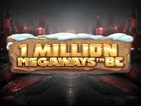 1 Million Megaways BC