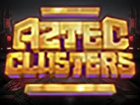 Aztec Clusters