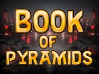 Book of Pyramids