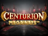 Centurion Megaways