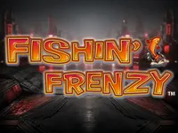 Fishin Frenzy