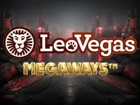 Leovegas Megaways