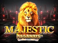 Majestic Megaways