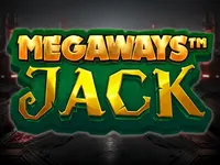 Megaways Jack