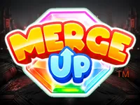 Merge Up