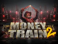 Money Train 2