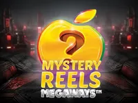 Mystery Reels Megaways
