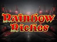 Rainbow Riches