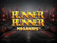 Runner Runner Megaways
