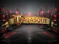 Tarasque