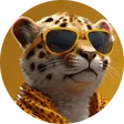 paco_slots88