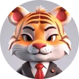 toni_slots