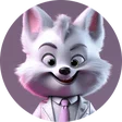 xabi_slots