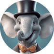 paquillo_slots